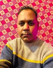 RAJDEEP SINGH