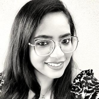 Harleen Kaur Saharan
