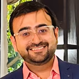 Jatin Panchi