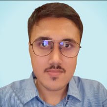 Abhijeet Chakraborty