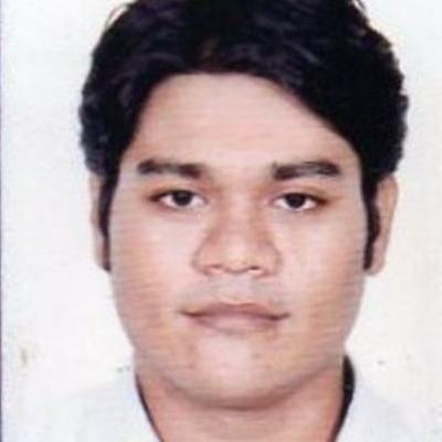 Mohd Abid