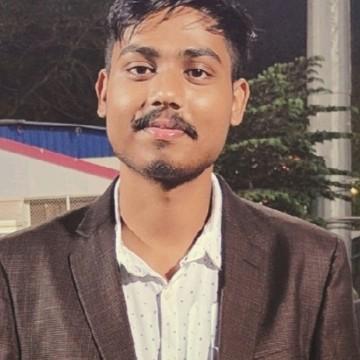 Soham Chowdhury