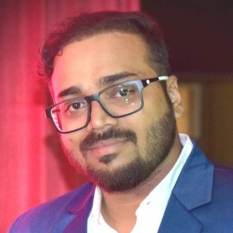 Rohit Bhilare