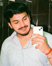 Manish