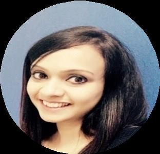 Anjali Iyer
