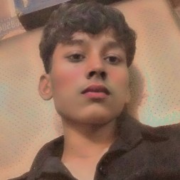 Arman Jangra