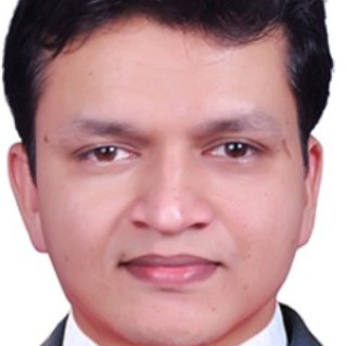 TINEESH JACOB