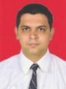 Nabil Khan