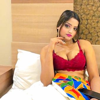 Chennai 𝘾𝙖𝙡𝙡 𝙂𝙞𝙧𝙡𝙨, 🍒 ₹12 k 100% Genuine Adyar Escorts