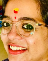 Bhavya Unnikrishnan