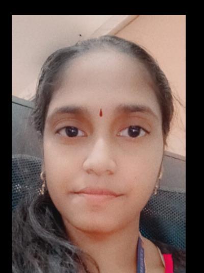 SAI SOWMYA