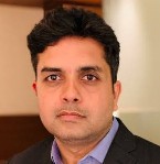 Abhishek Singh