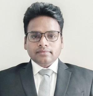 RAJEEV KUMAR