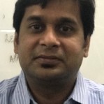 Deepak Kini