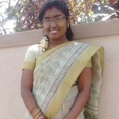 MADHURAM N