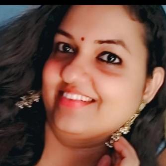 Priyanka S