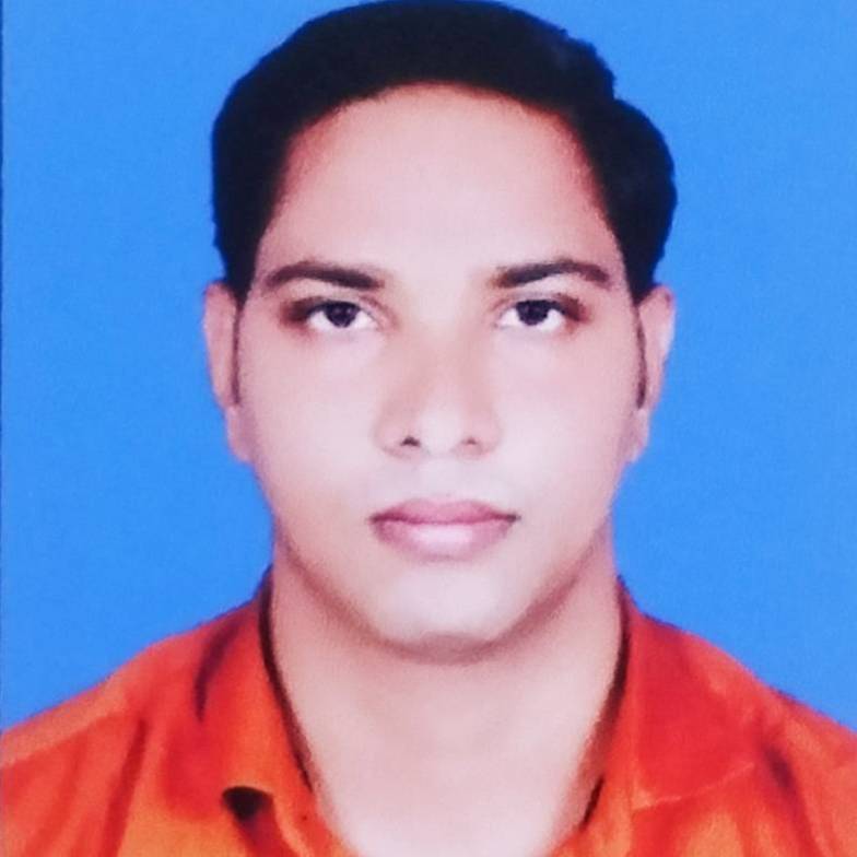 Sumit Jha
