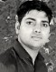 Gourav Sharma