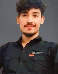 ROHIT GUPTA