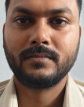 Samman Singh