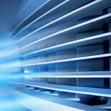 All Valley Refrigeration