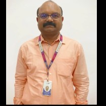 ASHISH PRABHAKARRAO TAKSANDE