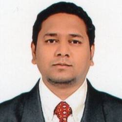 Pavan Kapure