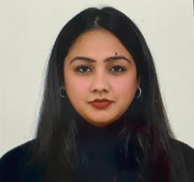 ARADHANA KUTHIALA