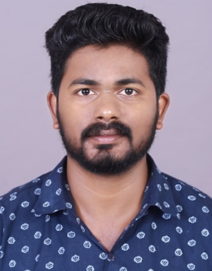 Akhin Raphel
