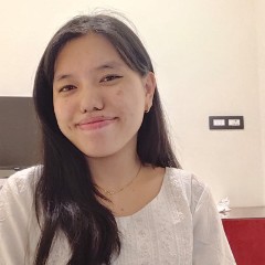Nonying Nyeipahu
