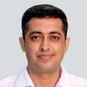 Sachin KUMAR