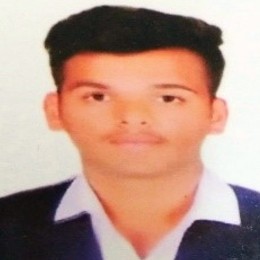 Omkar Dalvi