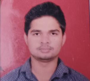 Vikram Singh
