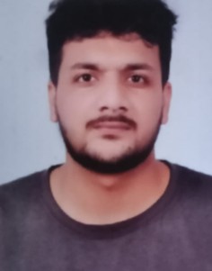 Chinmay Hegde