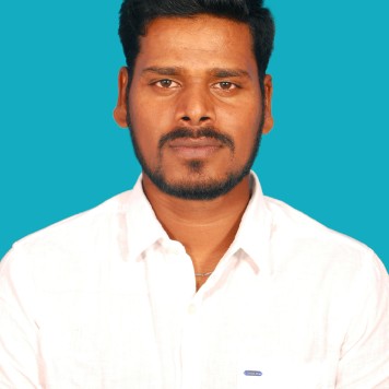MANI K