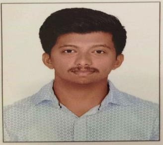 Makarand Panditrao Sirsat