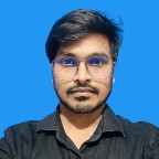 BRIJESH KUMAR
