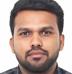 MUTHU SARAVANA KUMAR G