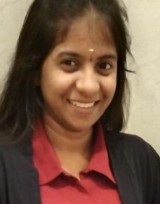 Ranjani V