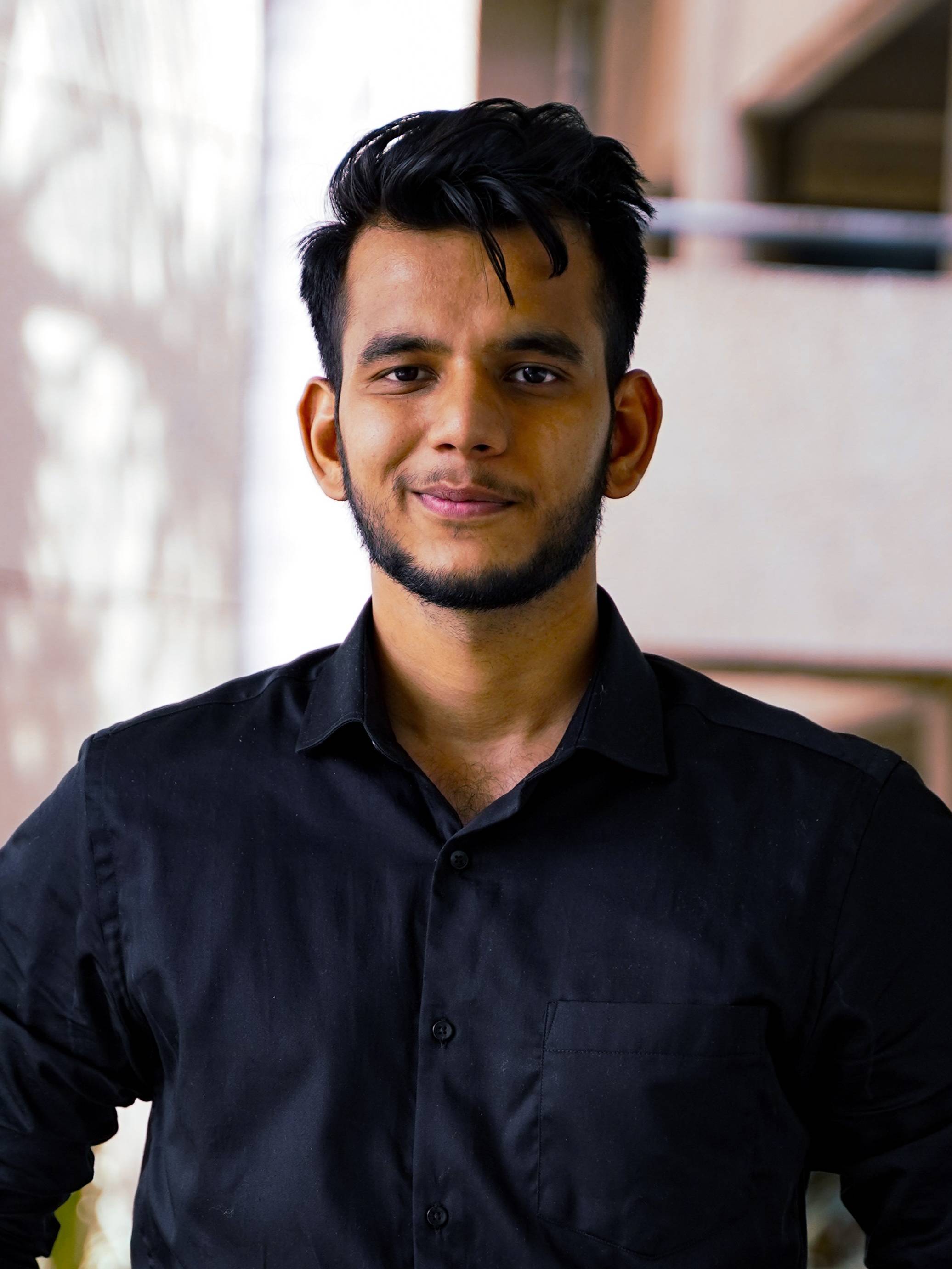 ADITYA KUMAR SINGH