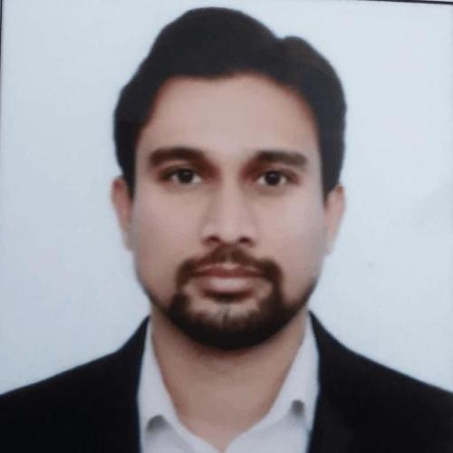 UDHAV RATHI