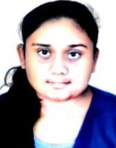 POOJA P C