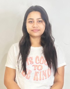 Piyali Maity