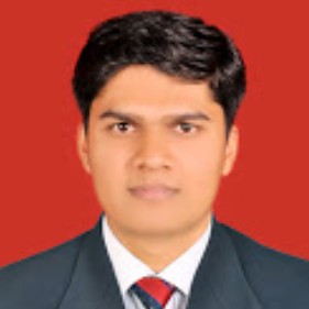 Kartik Naring Waidgam