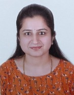 Surabhi M