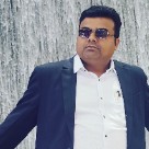 Devender Singh