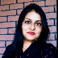 Rupali More