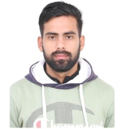 KUNAL