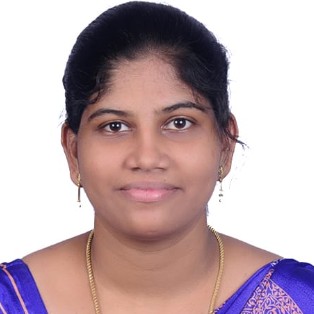 U.Judiya Sam