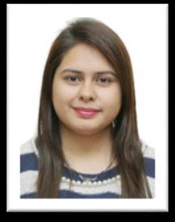 Garima Sharma